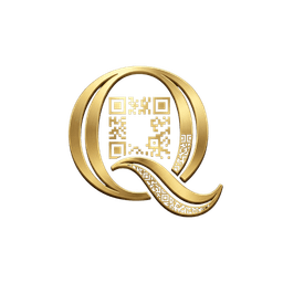 QTab Logo